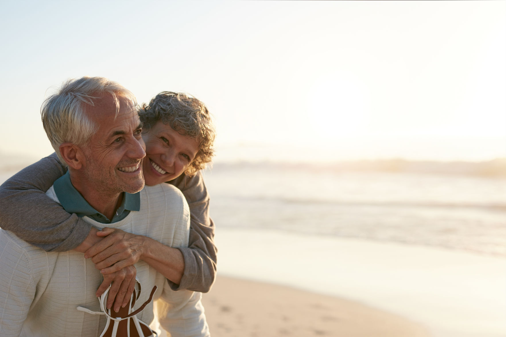 Dispelling Alzheimer’s myths